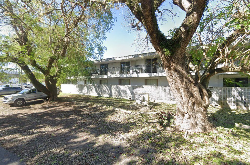 Fixx Wellness in South Miami, FL