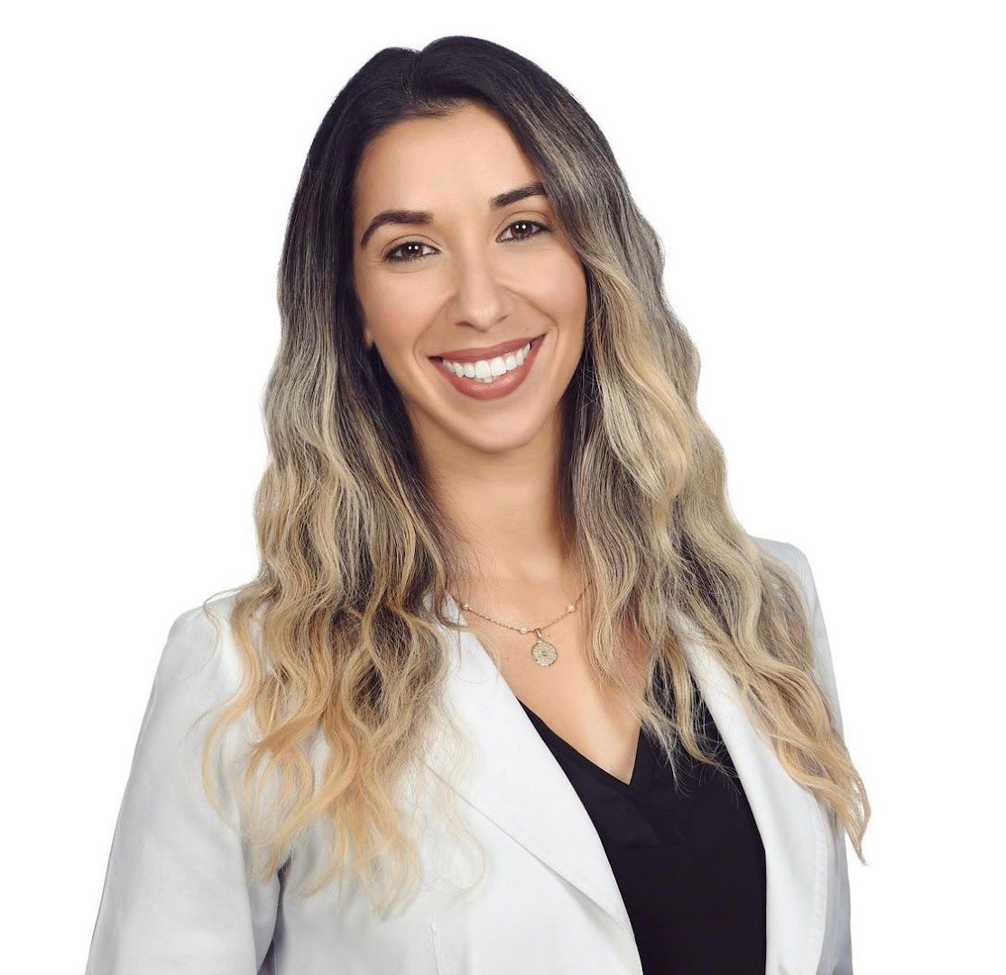 Fixx Wellness in South Miami, FL