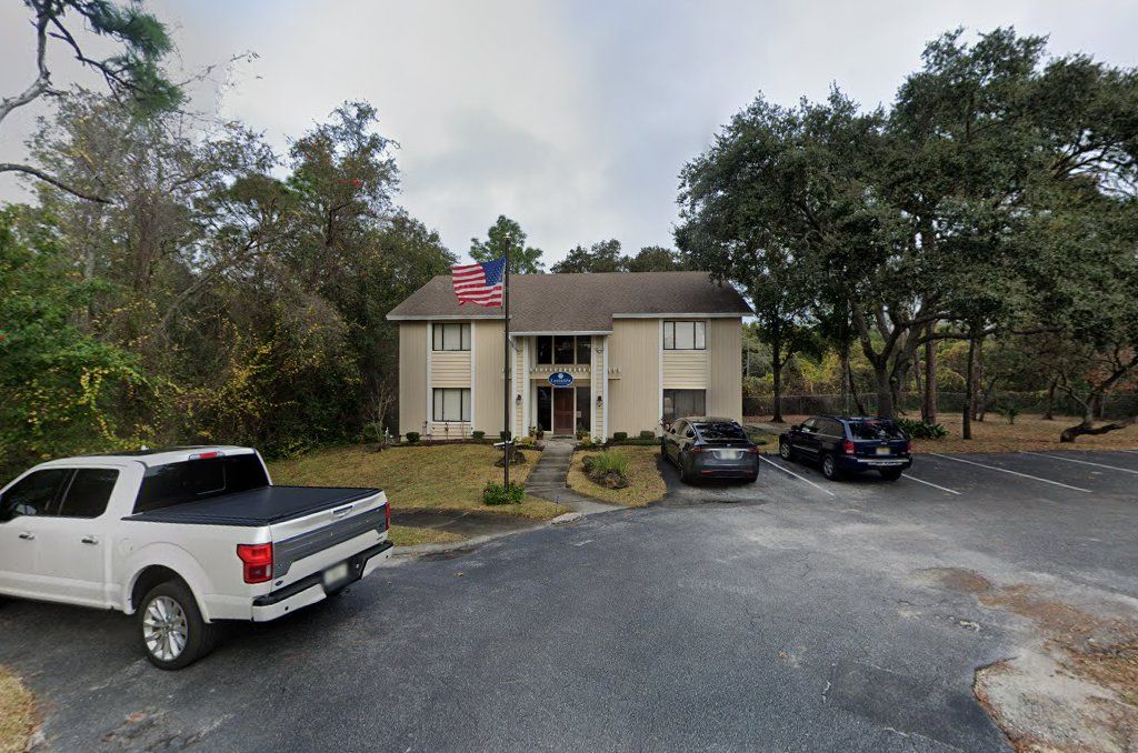 LaserSpa of Tampa Bay in Tarpon Springs, FL