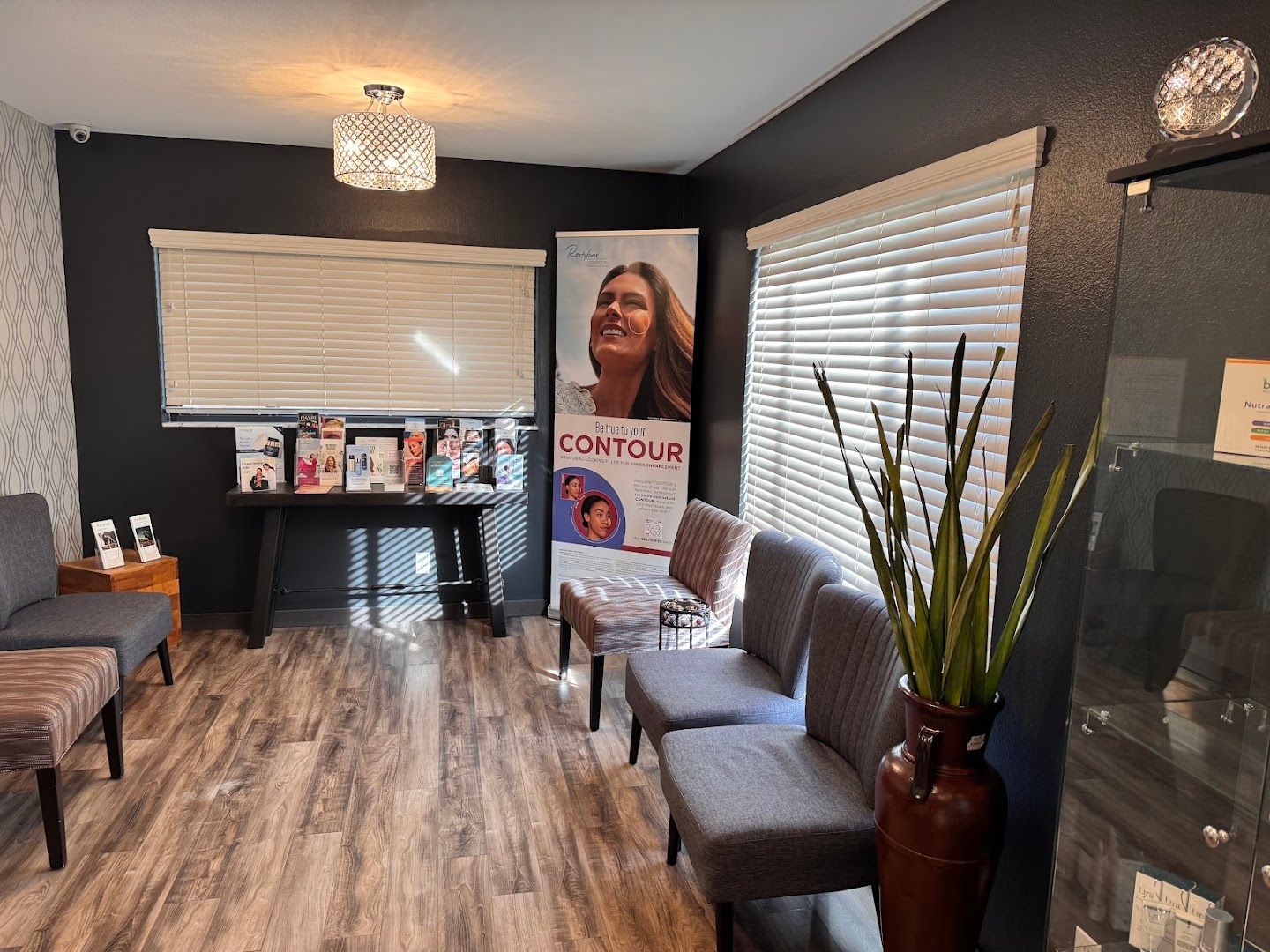 LaserSpa of Tampa Bay in Tarpon Springs, FL