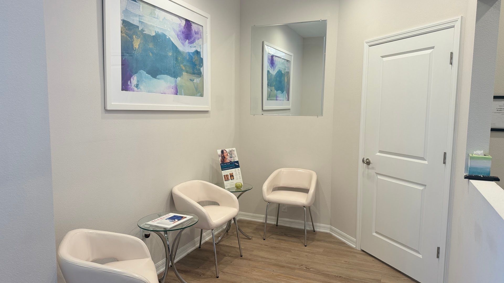 ZenLife MD in Tampa, FL