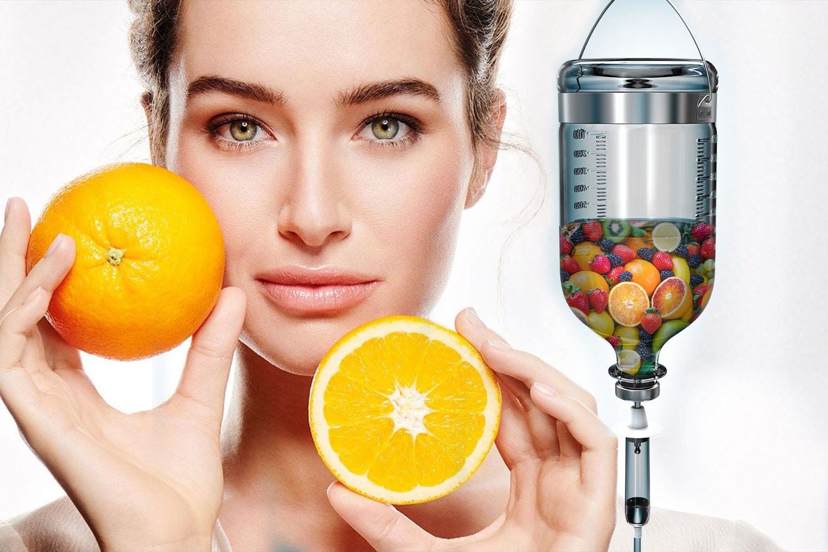 Porter Ranch Wellness Lounge in Porter Ranch, CA