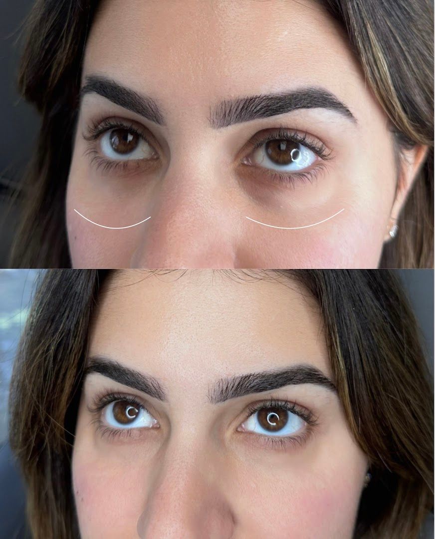 Luminance Aesthetics in Miami, FL