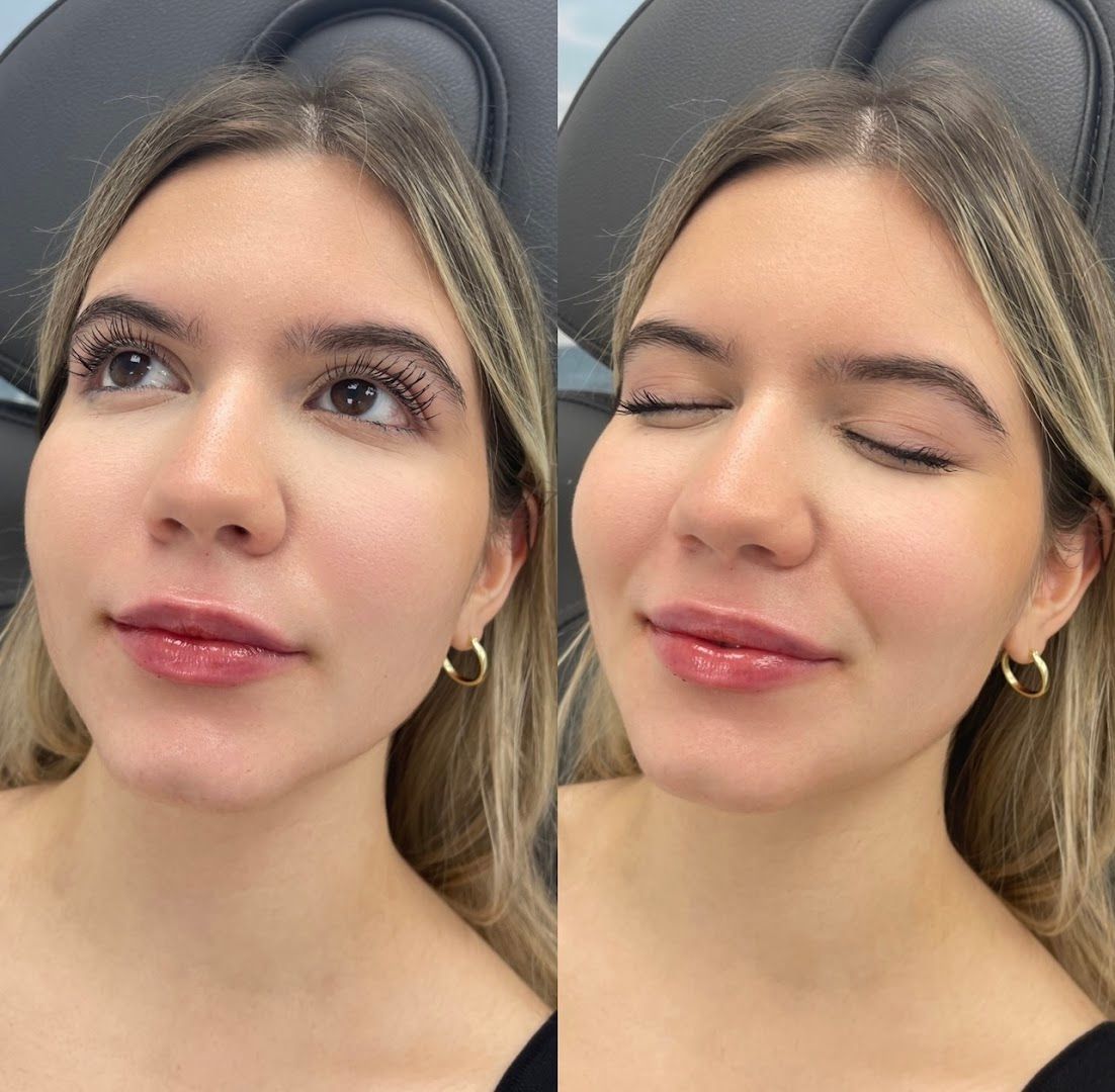 Luminance Aesthetics in Miami, FL