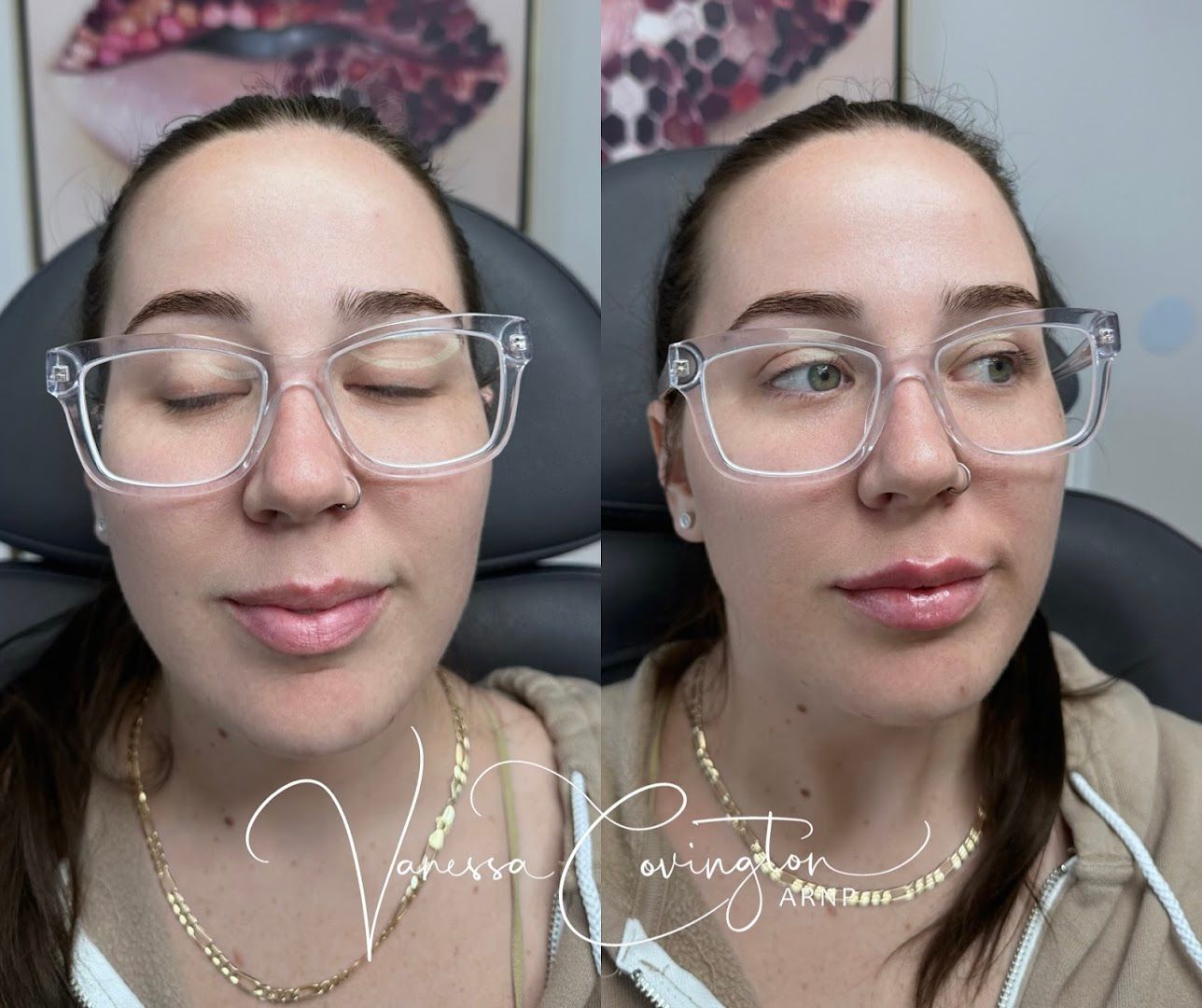 Luminance Aesthetics in Miami, FL