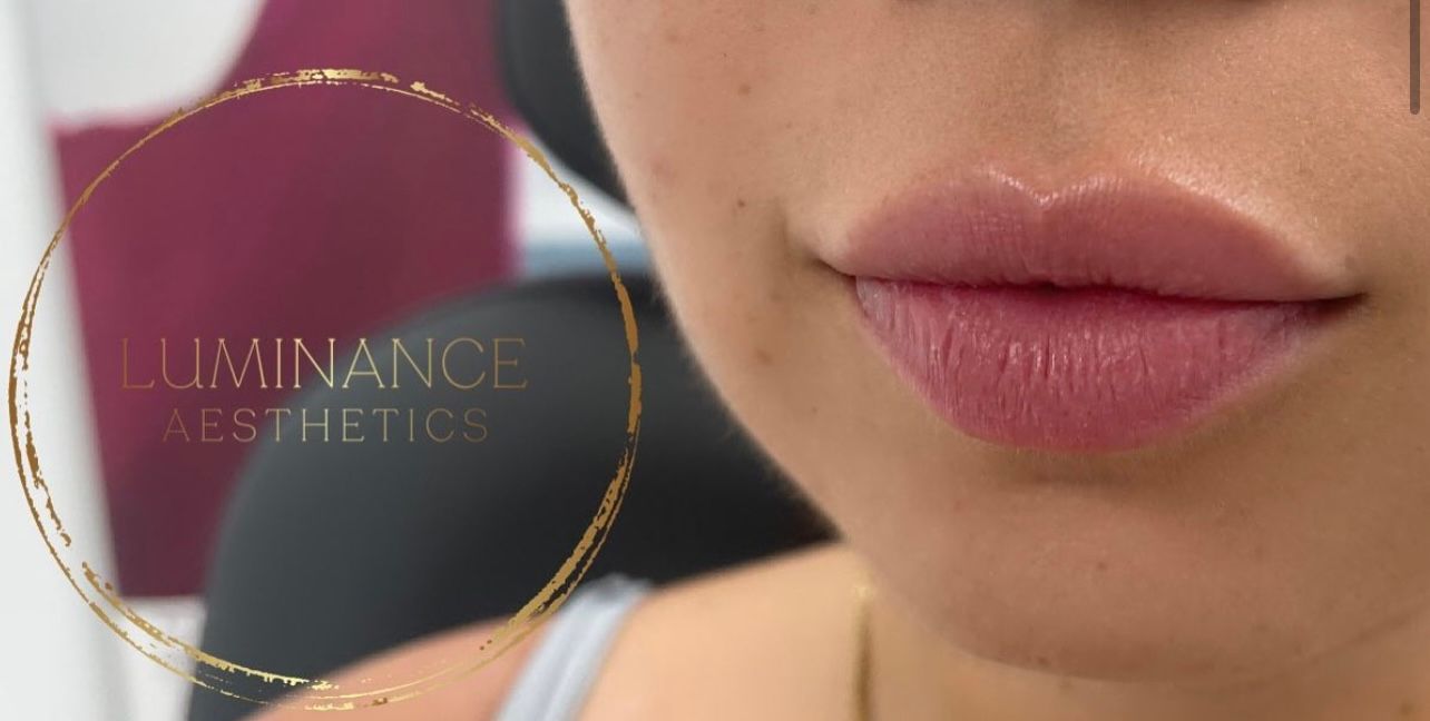Luminance Aesthetics in Miami, FL