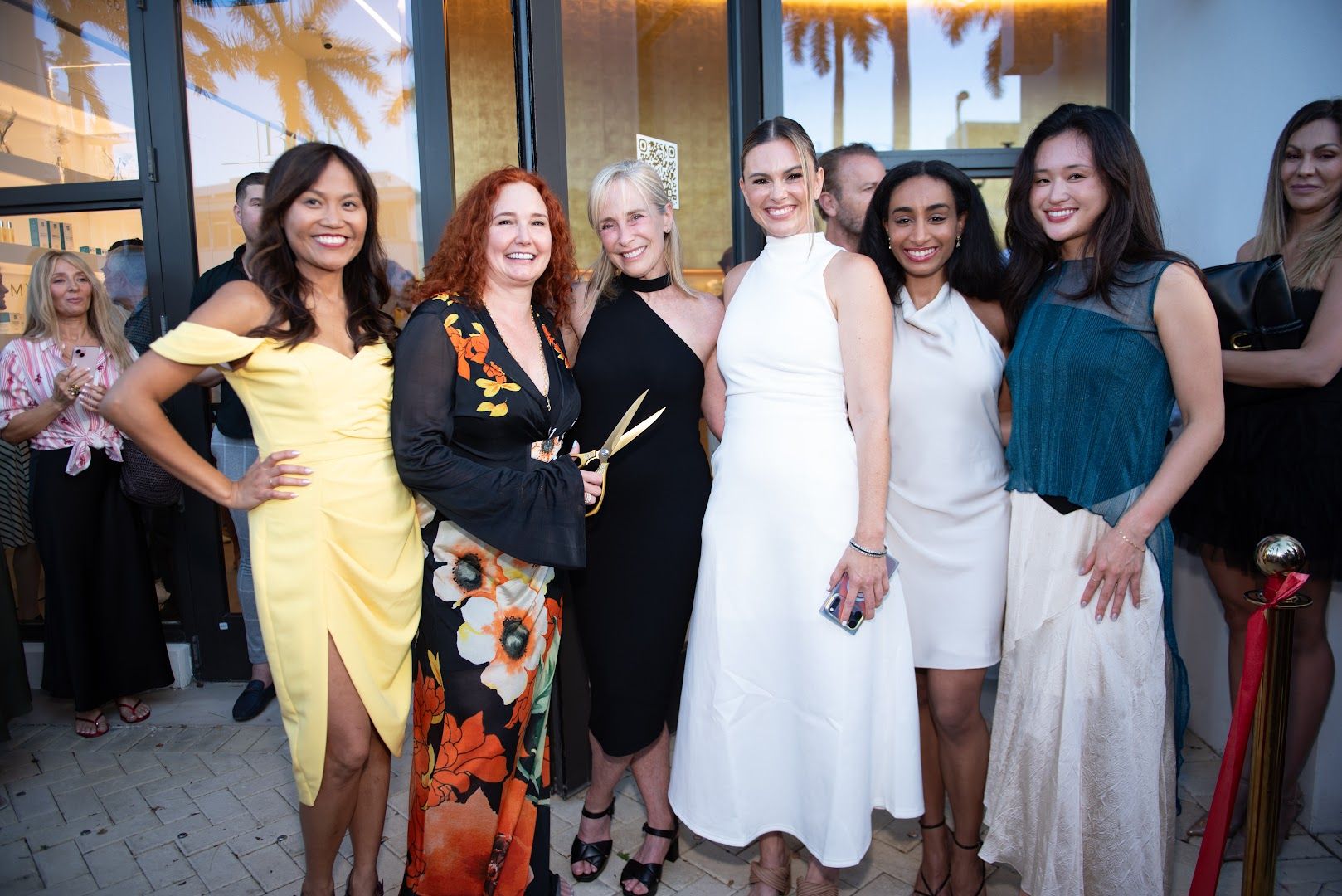 Body+Beauty Lab in Bay Harbor Islands, FL