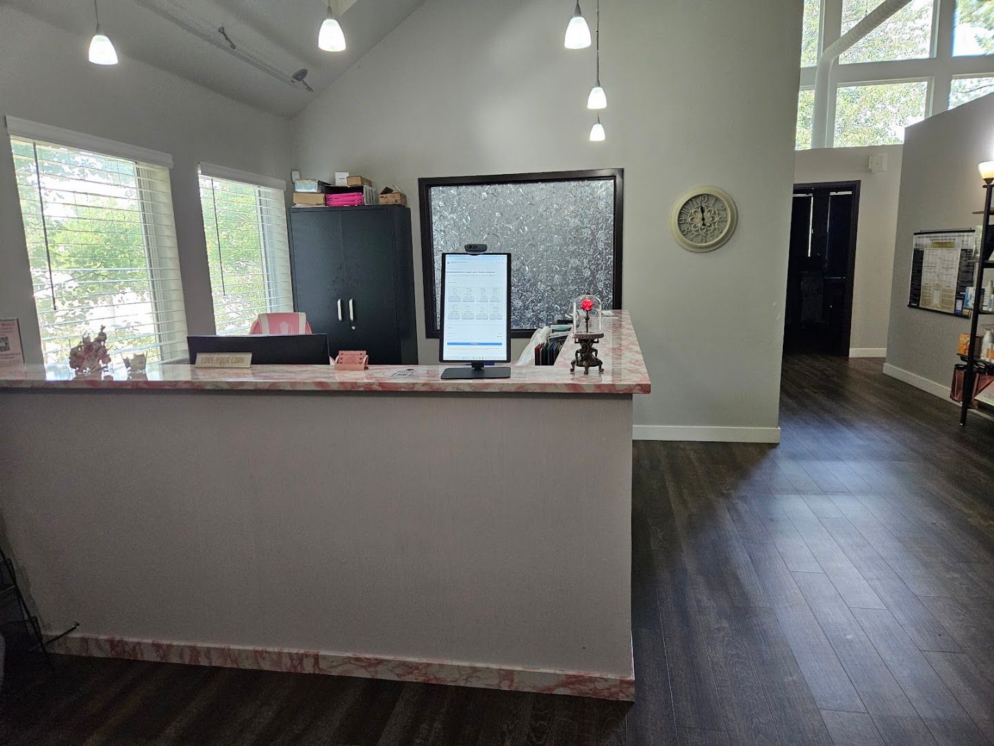 Beauties and Beasts Medical Spa in Littleton, CO
