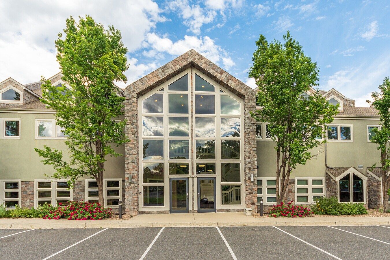 Beauties and Beasts Medical Spa in Littleton, CO