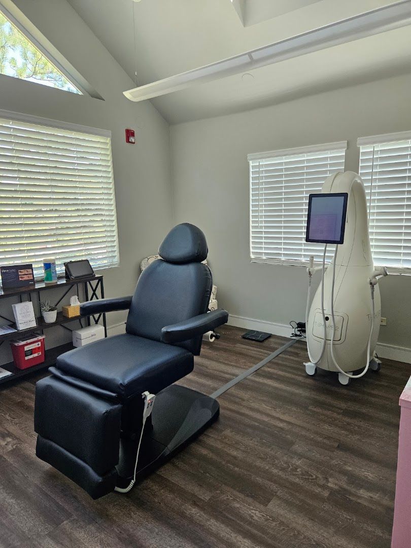 Beauties and Beasts Medical Spa in Littleton, CO
