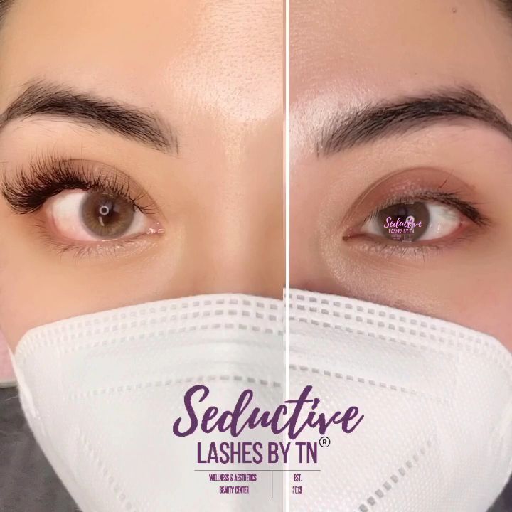 TN Esthetics Center in Cerritos, CA