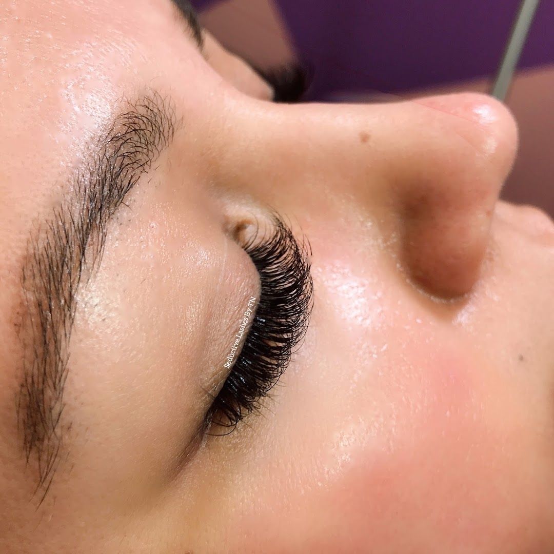 TN Esthetics Center in Cerritos, CA