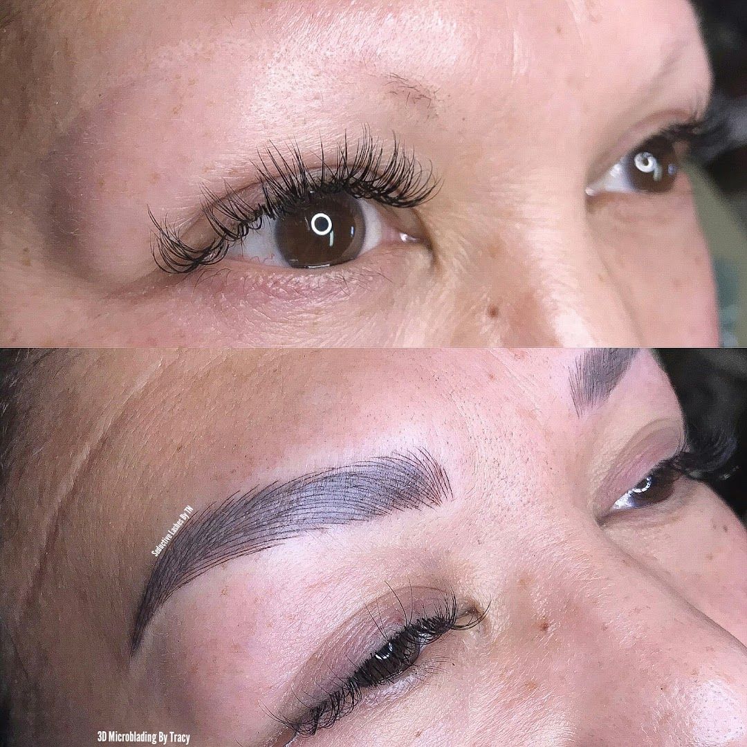 TN Esthetics Center in Cerritos, CA