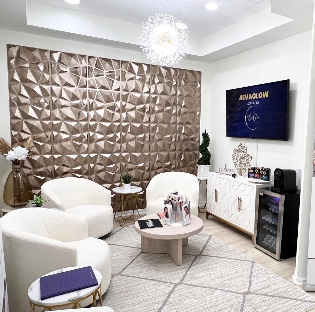 4EvaGlow Aesthetics in Lutz, FL