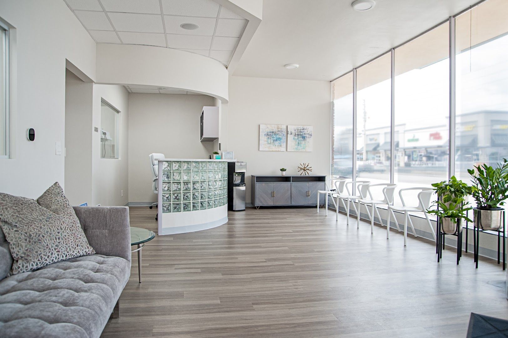 IV Wellness in Winter Park, FL