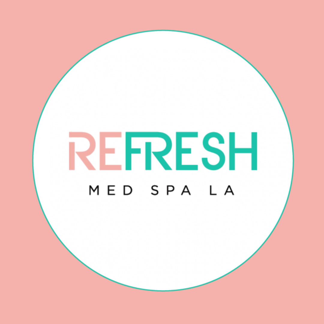 Refresh Med Spa L.A. in Los Angeles, CA