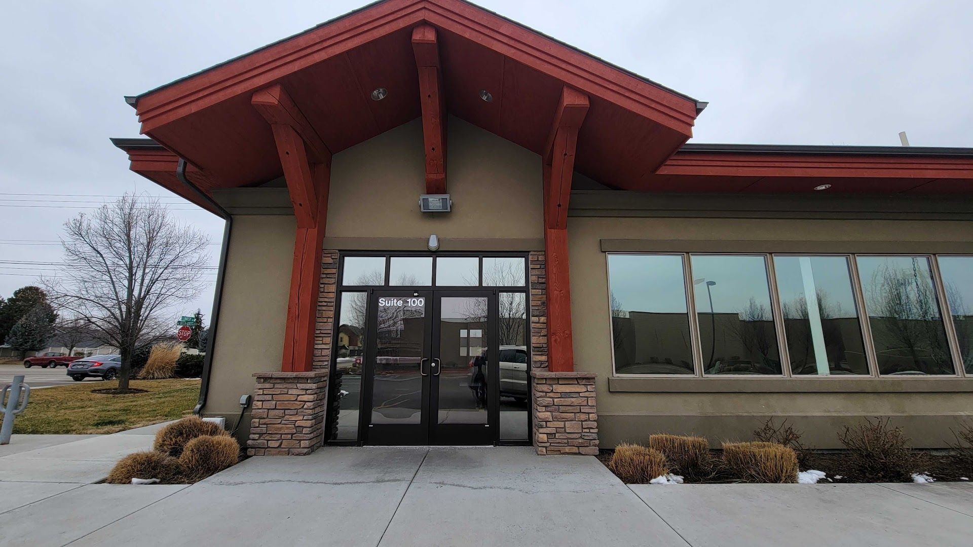 Elan Vital Medical Aesthetics in Meridian, ID