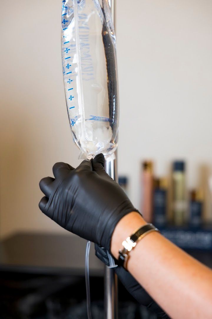 Arcanum Aesthetics in Brandon, FL