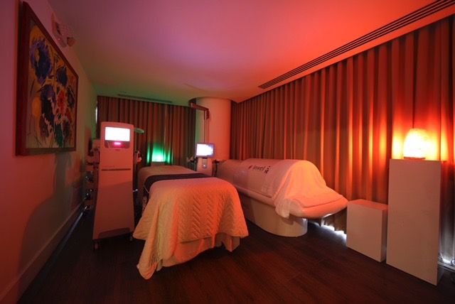 Dermanova MedSpa in Miami, FL