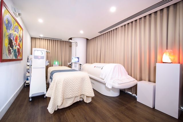 Dermanova MedSpa in Miami, FL