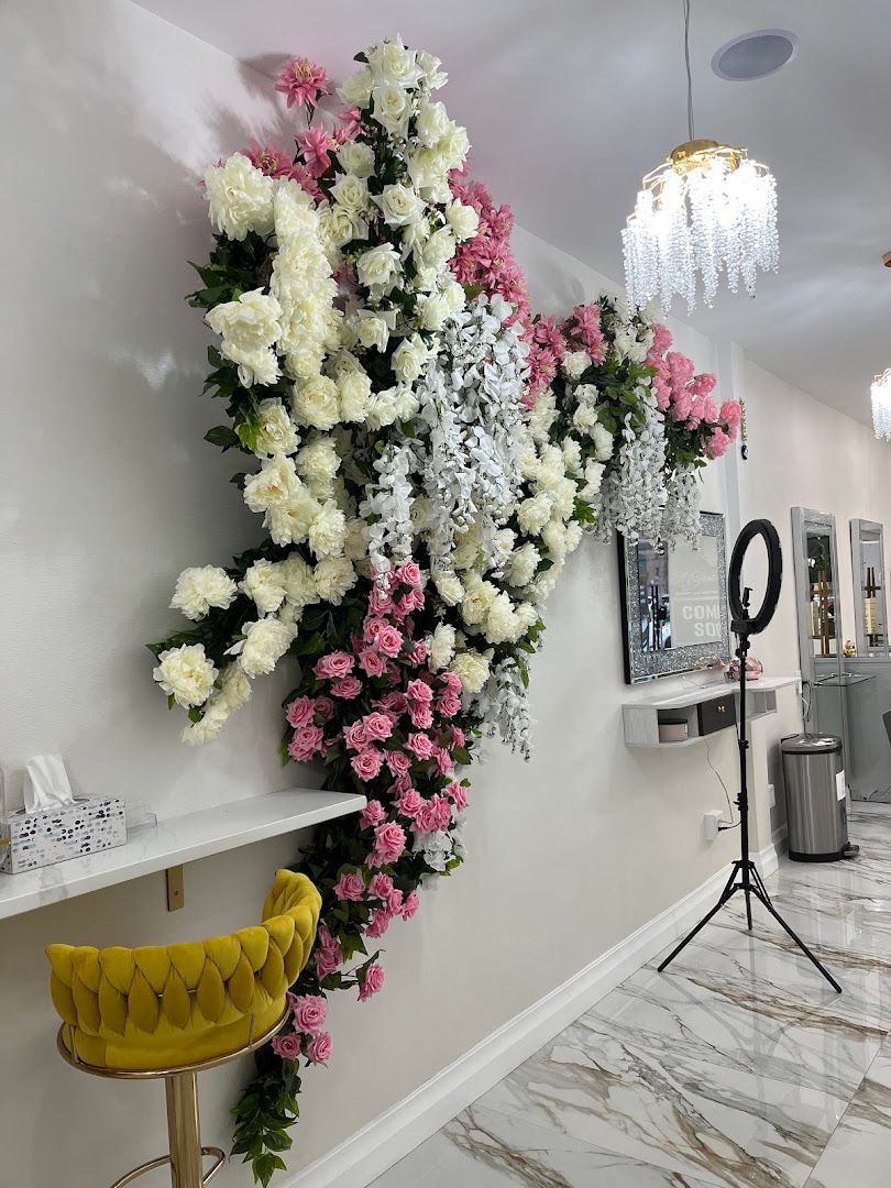 Majestic Spa & Body Sculpting Boutique in Brooklyn, NY