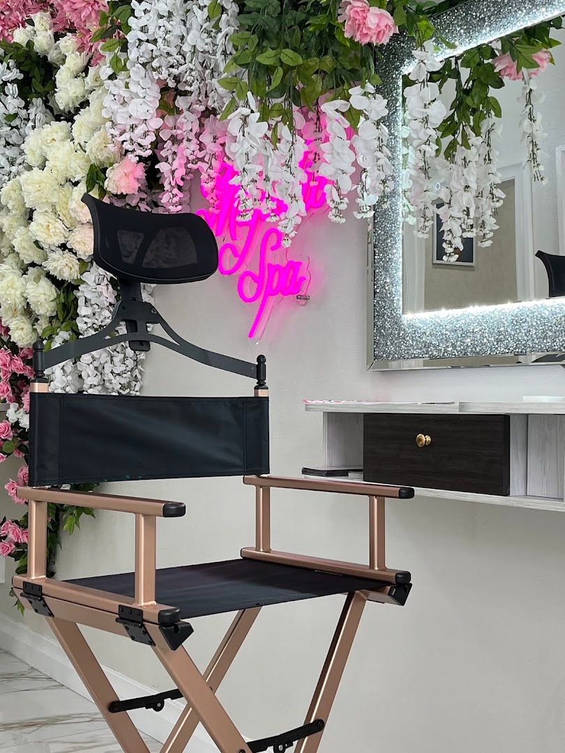 Majestic Spa & Body Sculpting Boutique in Brooklyn, NY