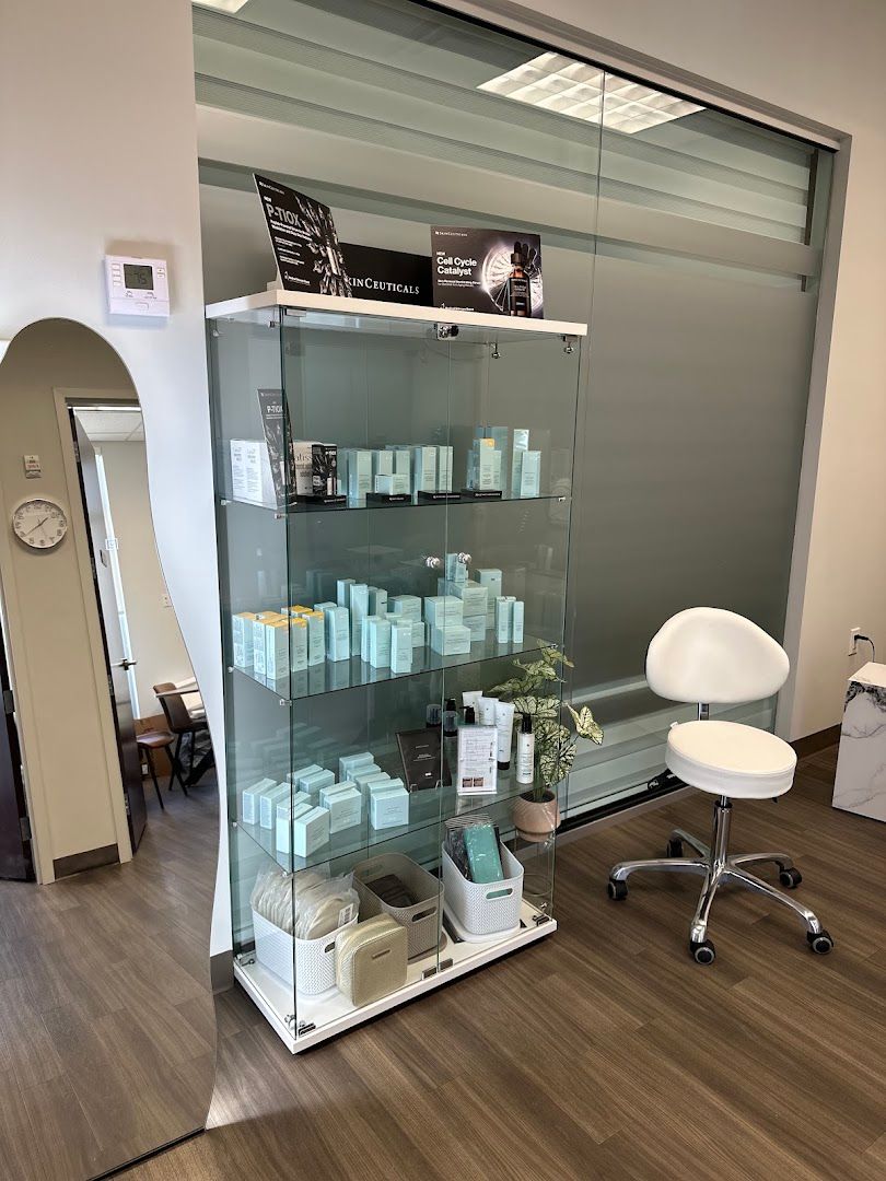 SoBella Aesthetics and Wellness, LLC in Doral, FL