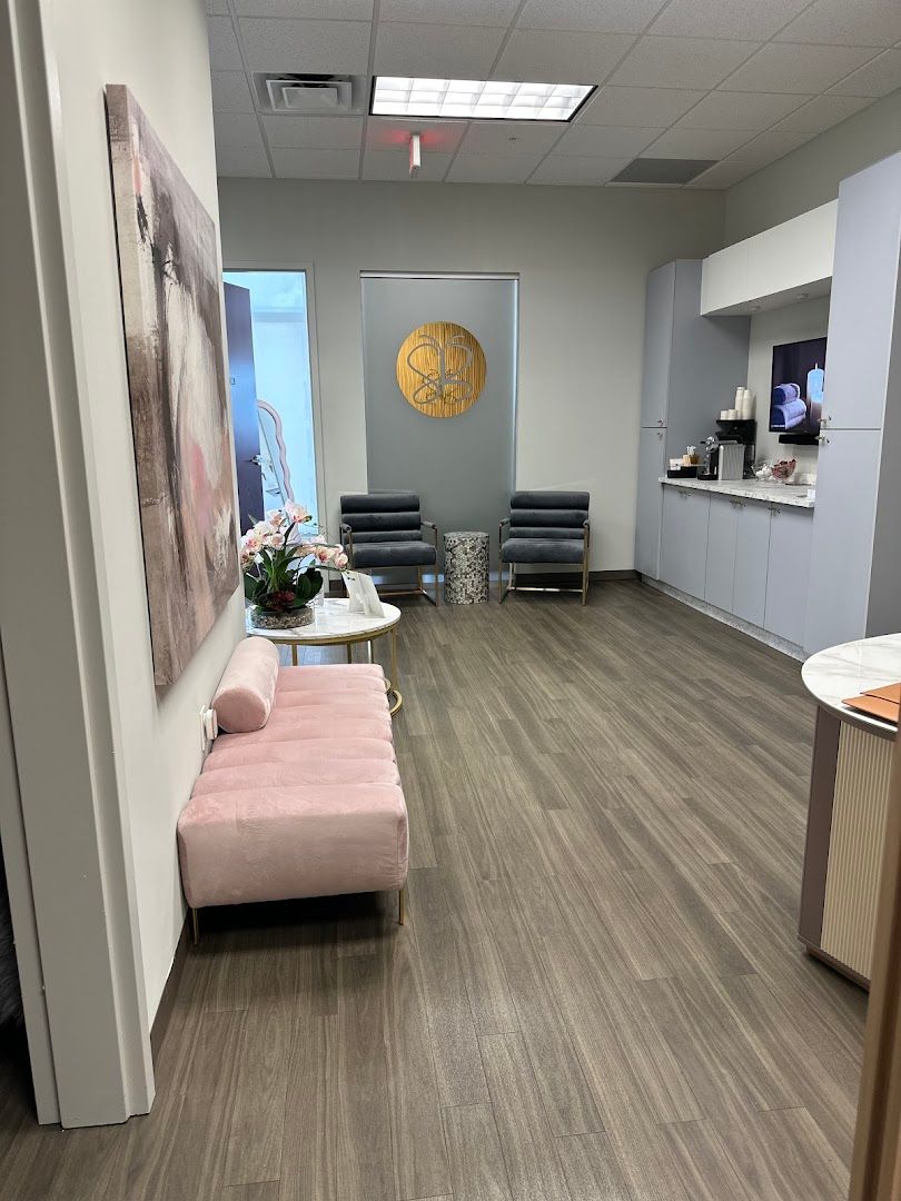 SoBella Aesthetics and Wellness, LLC in Doral, FL