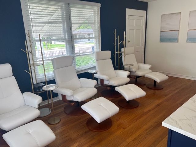 TLC Boutique Wellness in Tampa, FL