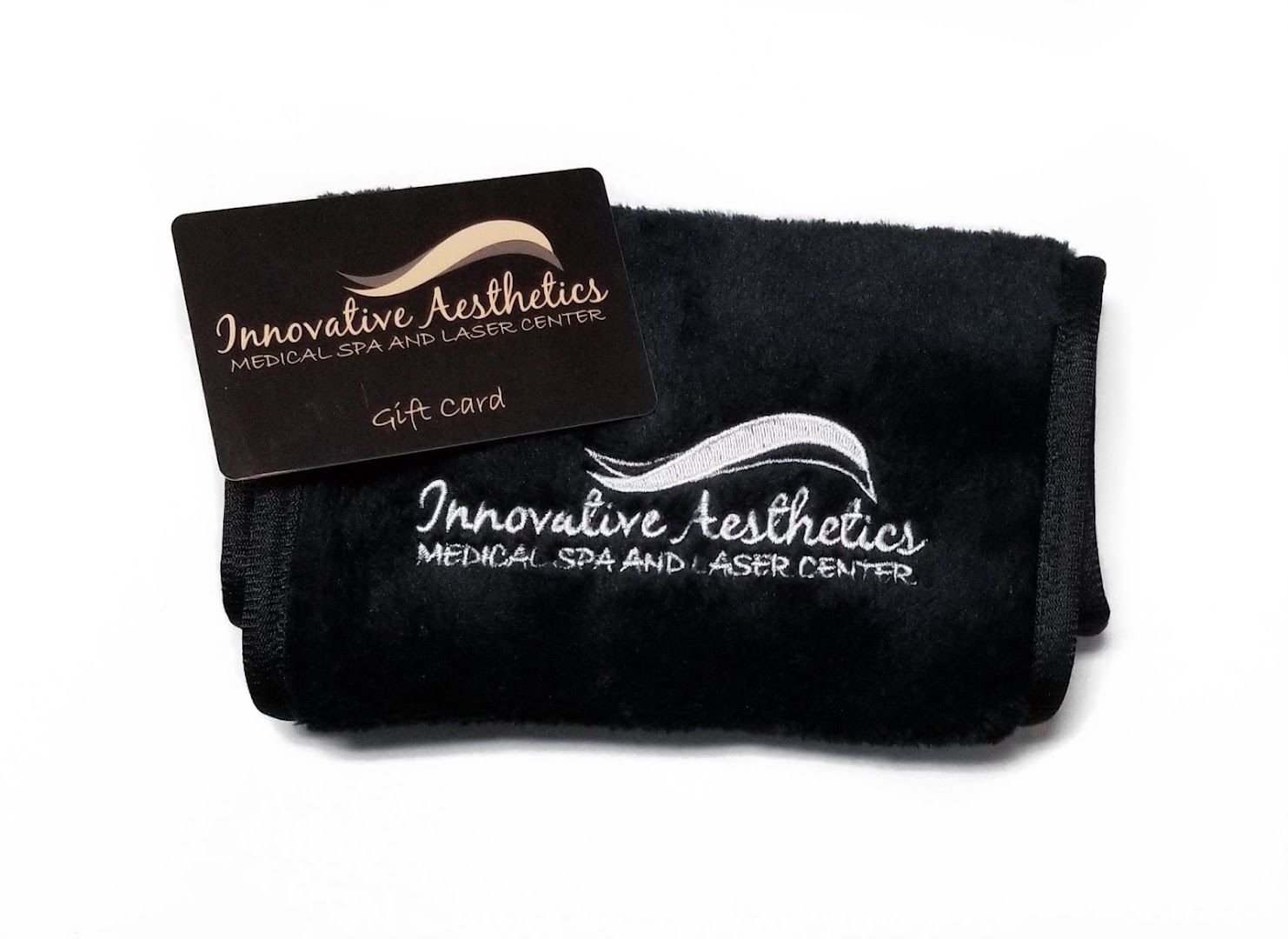 Innovative Aesthetics Medical Spa and Laser Center in Cedar Rapids, IA