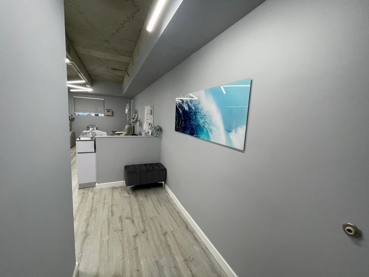 FloMed Infusion South Miami in South Miami, FL