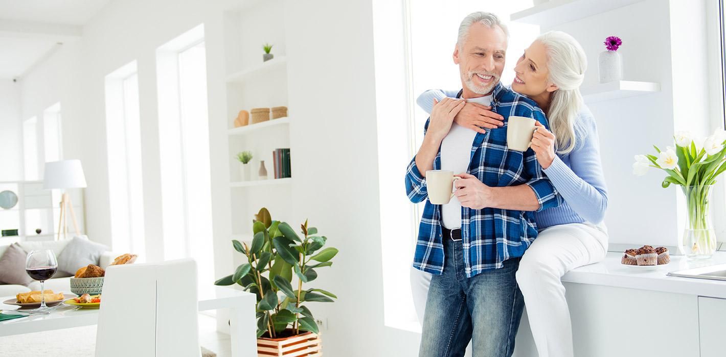 Weight Loss and Vitality in Washington, DC