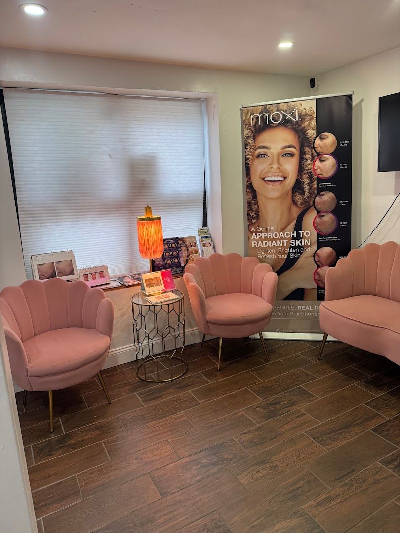 Artisans Aesthetics in Brooklyn, NY
