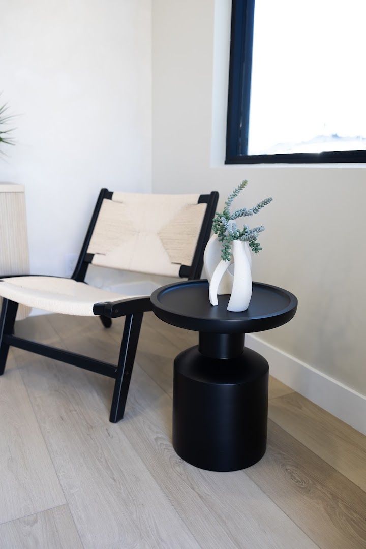 The Skinn Suite Aesthetic Center in Burbank, CA