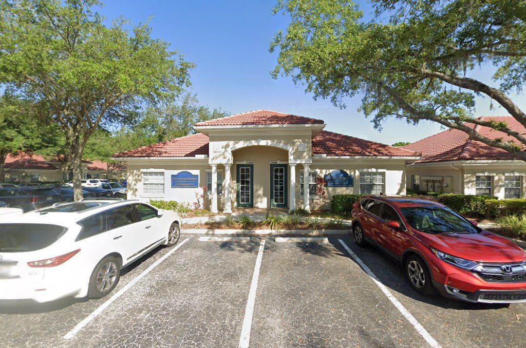 Aethra Wellness | Aesthetics, Hormone Therapy & Weight Loss in Tampa, FL
