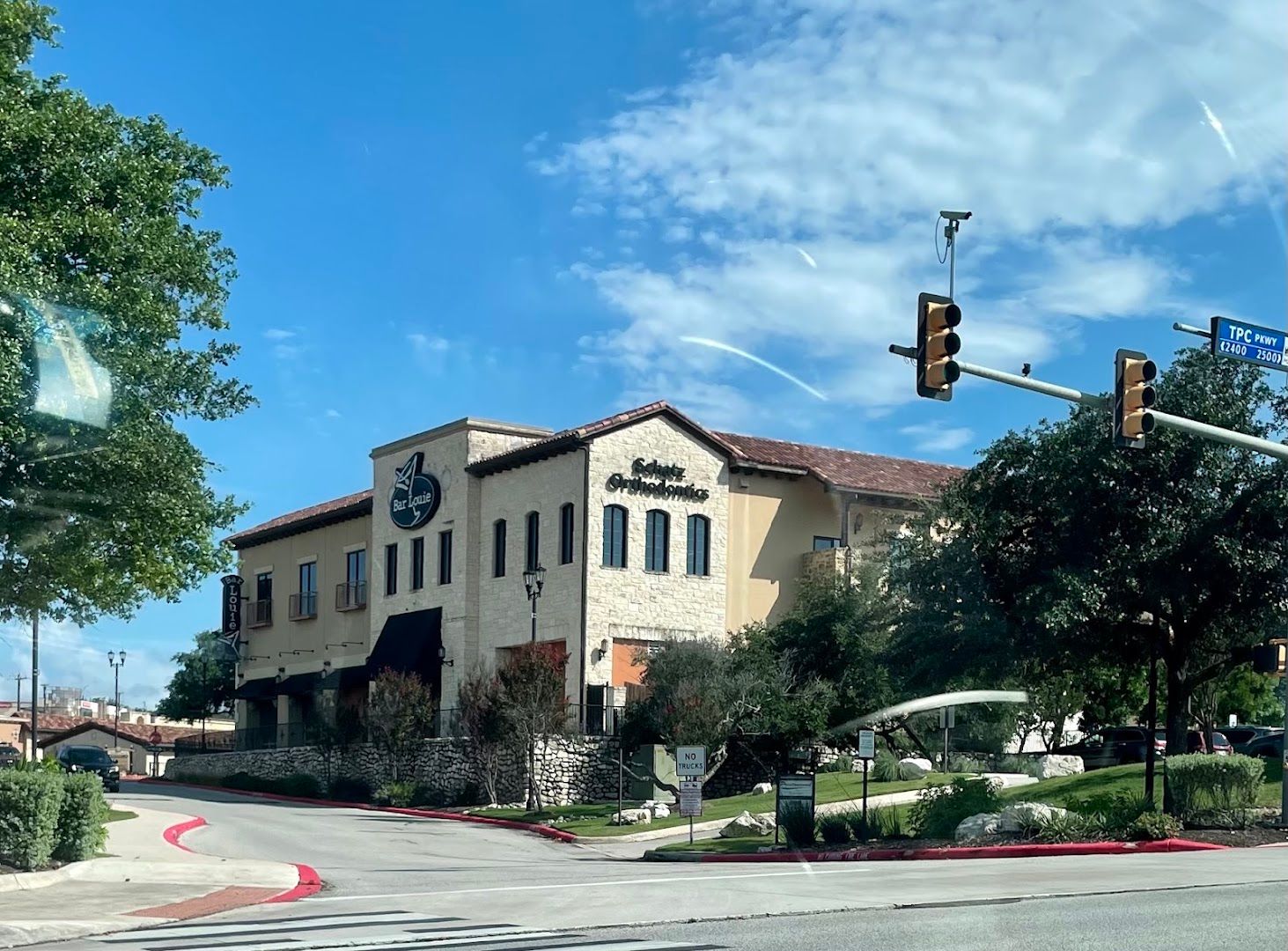IV League Nurse Concierge, Inc in San Antonio, TX
