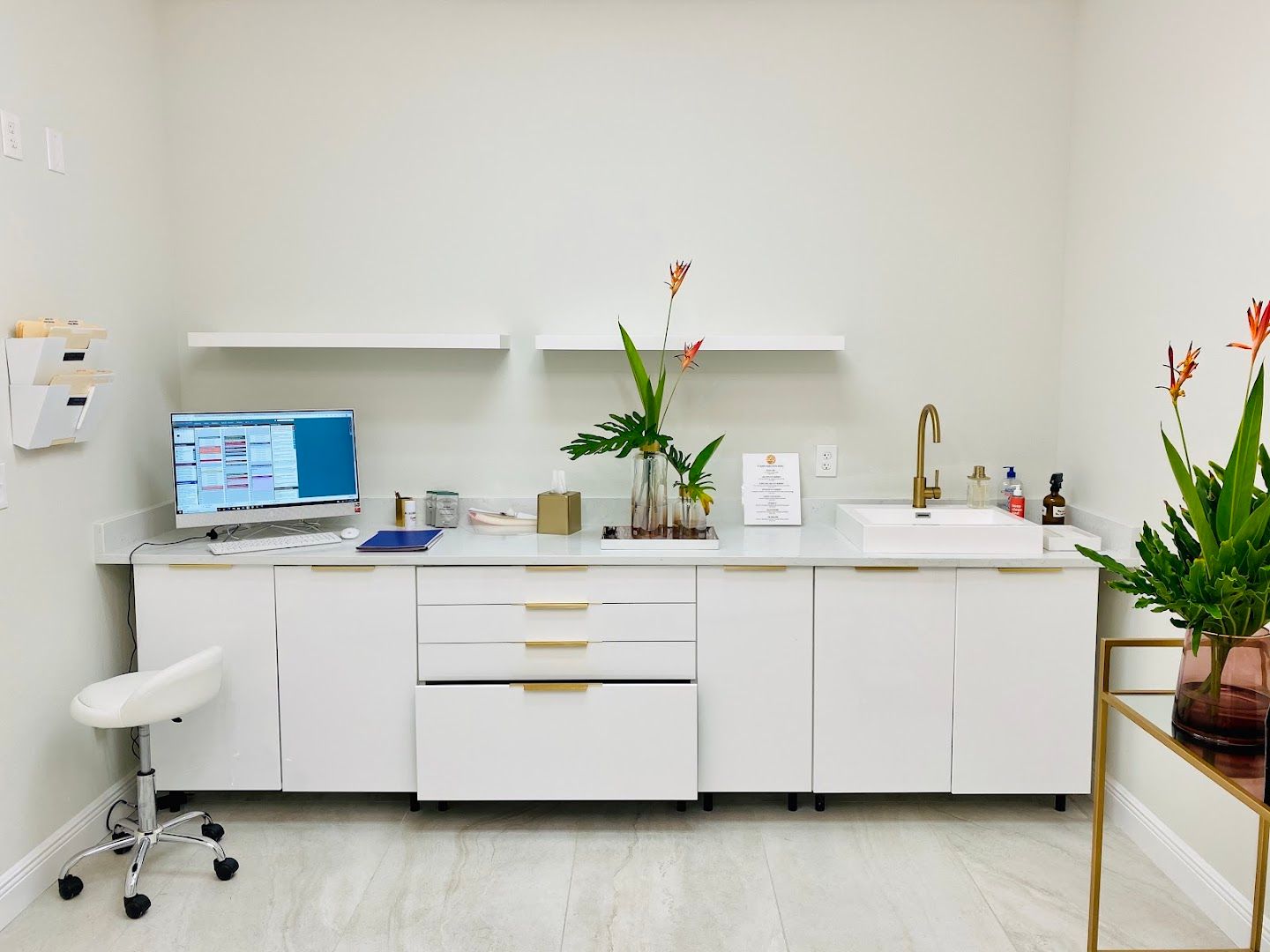 Livingyoung Center For Health & Anti-aging in Palm Harbor, FL