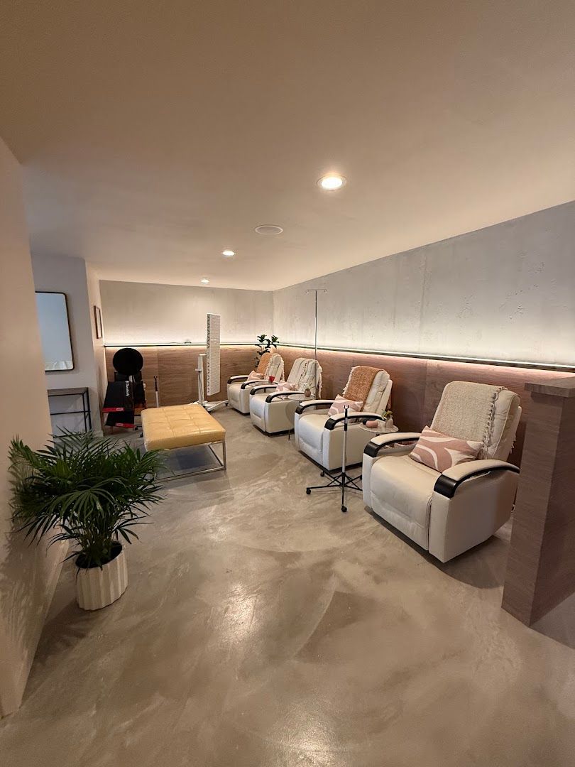 Sol Medical Wellness & Aesthetics in Kailua Kona, HI